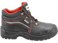 Ghete De Lucru, Twer, MĂrimea 47