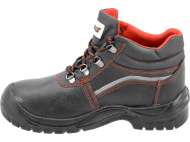 Ghete De Lucru, Twer, MĂrimea 47