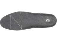 Ghete De Lucru, Twer, MĂrimea 47