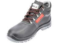 Ghete De Lucru Tolu S3 MĂrimea 39