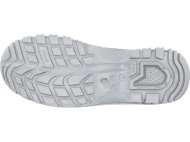 Ghete De Lucru Tolu S3 MĂrimea 39