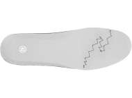 Ghete De Lucru Tolu S3 MĂrimea 39