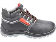 Ghete De Lucru Tolu S3 MĂrimea 40