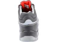 Ghete De Lucru Tolu S3 MĂrimea 40