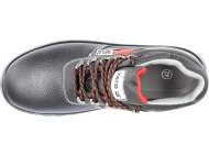 Ghete De Lucru Tolu S3 MĂrimea 40