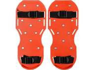 SaboȚi Cu Țepi Pentru ȘapĂ AutonivelantĂ