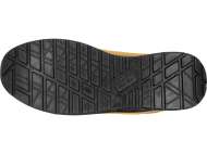 Ghete De Lucru "ticat" S3s, MĂrimea 42