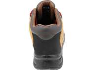 Ghete De Lucru "ticat" S3s, MĂrimea 47