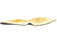 Ghete De Lucru ÎmblĂnite Tezu S1p MĂrimea 43