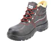 Ghete De Lucru ÎmblĂnite Tezu S1p MĂrimea 44