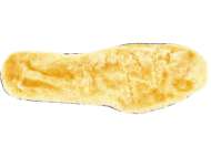 Ghete De Lucru ÎmblĂnite Tezu S1p MĂrimea 45