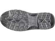 Ghete De Lucru ÎmblĂnite Tezu S1p MĂrimea 46