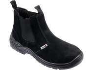 GheatĂ De Lucru, 45