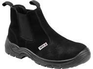 GheatĂ De Lucru, 45