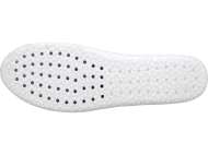 BranȚuri Premium, MĂrimea 39