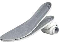 BranȚuri Premium, MĂrimea 40