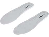 BranȚuri Premium, MĂrimea 46