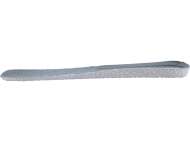 BranȚuri Premium, MĂrimea 47