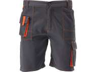 Pantaloni Scurti De Lucru Doria MĂ. L/xl