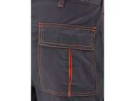 Pantaloni Scurti De Lucru Doria MĂri. Xl