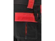 Pantaloni Scurti De Lucru Ash MĂri. L/xl