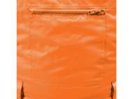 Pantaloni Impermeabili Cu Pieptar, Xl