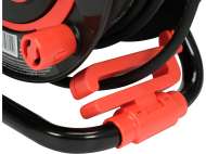 Prelungitor Pe Tambur 20m, 16a, Ip 44