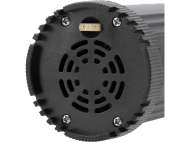 Invertor Tensiune 12v/230v 150w