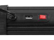 Invertor Tensiune 12v/230v 150w