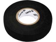 BandĂ AdezivĂ TextilĂ 19mmx15m