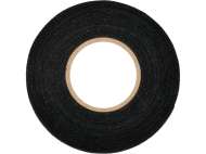 BandĂ AdezivĂ TextilĂ 19mmx15m