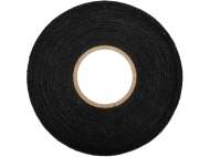 BandĂ AdezivĂ TextilĂ 19mmx25m