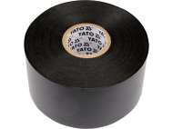 BandĂ Izolatoare Pvc 50mmx33mx0.19mm