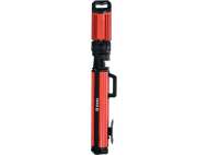 Reflector Portabil, Pliabil 5000lm, Alimentare ReȚea/acumulator