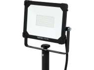 Reflector Led Smd Cu Stativ, 30w, 2850lm