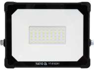 Reflector Smd Led 30w 2850lm