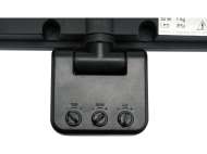 Reflector Led Smd, 50w, 4750lm, Cu Senzor De MiȘcare