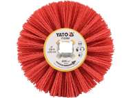 RezervĂ Pvc 120x100x19mm Pt Yt-81953