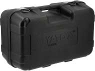 Debitator Canale ZidĂrie 150mm 1800w