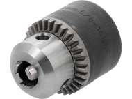 MandrinĂ Cu Cheie, 16mm, 5/8"