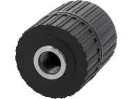 MandrinĂ RapidĂ, 13mm, 1/2"; Sds Plus