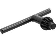 Cheie MandrinĂ 10mm