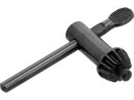 Cheie MandrinĂ 13mm