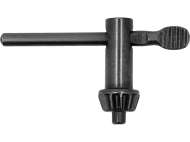 Cheie MandrinĂ 16mm