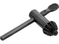 Cheie MandrinĂ 16mm