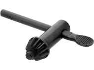 Cheie MandrinĂ 16mm