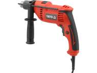 BormaȘinĂ PercuȚie 650w 0-2850min-1;13mm