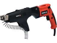 MaȘinĂ De Insurubat, 550w, 22-55mm