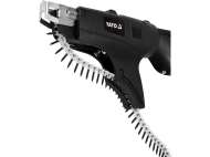 MaȘinĂ De Insurubat, 550w, 22-55mm