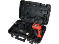 MaȘinĂ De Insurubat, 550w, 22-55mm